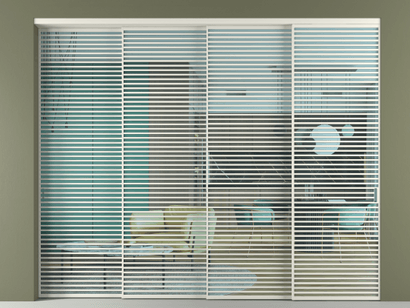 Алюминевая перегородка АЛПР 040.07_БЕЛ_ПРОЗ ГОЛ_new. Цвет Алюминий Белый. Материал Алюминий. Коллекция Перегородка Formato внутри проёма телескопик синхро 3. Фото. Алюминевая перегородка АЛПР 040.07_БЕЛ_ПРОЗ ГОЛ_new. Цвет Алюминий Белый. Материал Алюминий. Коллекция Перегородка Formato внутри проёма телескопик синхро 3. Картинка.