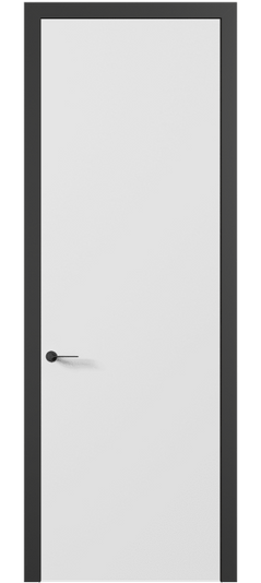 Межкомнатная дверь 0010 АКП ГРН. Цвет Грунт под покраску. Материал Грунт под покраску. Коллекция Planum Pro. Фото. Дверь межкомнатная 0010 АКП ГРН. Цвет Грунт под покраску. Материал Грунт под покраску. Коллекция Planum Pro. Картинка.