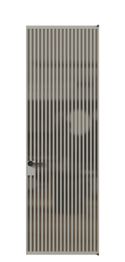 Межкомнатная дверь АЛПЛ040.07 Бронза сатин триплекс АНСР. Цвет Алюминий нейтральный серый. Материал Алюминий в эмали. Коллекция Formato. Фото. Дверь межкомнатная АЛПЛ040.07 Бронза сатин триплекс АНСР. Цвет Алюминий нейтральный серый. Материал Алюминий в эмали. Коллекция Formato. Картинка.