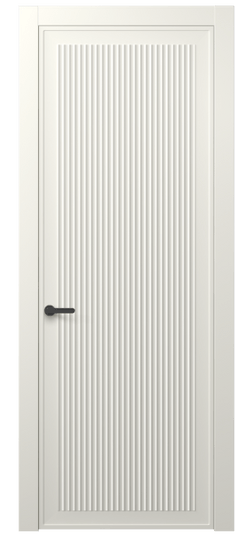 Межкомнатная дверь АКП 8642 МЖМ. Цвет Матовый жемчужный. Материал Гладкая эмаль. Коллекция Alba. Фото. Дверь межкомнатная АКП 8642 МЖМ. Цвет Матовый жемчужный. Материал Гладкая эмаль. Коллекция Alba. Картинка.