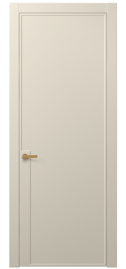 Межкомнатная дверь АКП 8603 МБСР. Цвет Матовый бежево-серый. Материал Гладкая эмаль. Коллекция Фрэйм. Фото. Дверь межкомнатная АКП 8603 МБСР. Цвет Матовый бежево-серый. Материал Гладкая эмаль. Коллекция Фрэйм. Картинка.