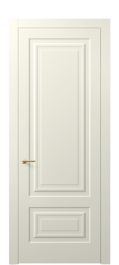 Межкомнатная дверь АКП 8441 ММБ Матовый молочно-белый. Цвет Матовый молочно-белый. Материал Гладкая эмаль. Коллекция Mascot. Фото. Дверь межкомнатная АКП 8441 ММБ Матовый молочно-белый. Цвет Матовый молочно-белый. Материал Гладкая эмаль. Коллекция Mascot. Картинка.
