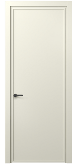 Межкомнатная дверь 8601 ММБ . Цвет Матовый молочно-белый. Материал Гладкая эмаль. Коллекция Фрэйм. Фото. Дверь межкомнатная 8601 ММБ . Цвет Матовый молочно-белый. Материал Гладкая эмаль. Коллекция Фрэйм. Картинка.