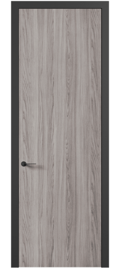 Межкомнатная дверь 0010 АКП ИМЯ. Цвет Имбирный ясень. Материал Ciplex ламинатин. Коллекция Planum Pro. Фото. Дверь межкомнатная 0010 АКП ИМЯ. Цвет Имбирный ясень. Материал Ciplex ламинатин. Коллекция Planum Pro. Картинка.