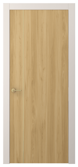 Межкомнатная дверь АКП 4201 СЛВ Солнечный вяз. Цвет Солнечный вяз. Материал Ламинатин. Коллекция Freedom. Фото. Дверь межкомнатная АКП 4201 СЛВ Солнечный вяз. Цвет Солнечный вяз. Материал Ламинатин. Коллекция Freedom. Картинка.