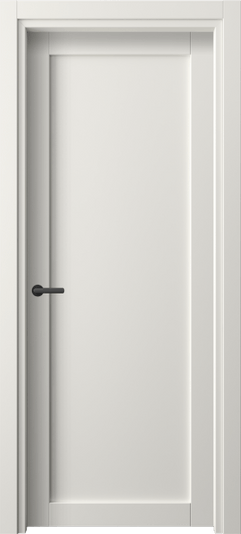Межкомнатная дверь 2101 ПЭБЛ. Цвет ПЭТ белоснежный. Материал ПЭТ. Коллекция Neo. Фото. Дверь межкомнатная 2101 ПЭБЛ. Цвет ПЭТ белоснежный. Материал ПЭТ. Коллекция Neo. Картинка.