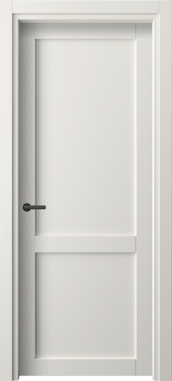 Межкомнатная дверь 2121 ПЭБЛ. Цвет ПЭТ белоснежный. Материал ПЭТ. Коллекция Neo. Фото. Дверь межкомнатная 2121 ПЭБЛ. Цвет ПЭТ белоснежный. Материал ПЭТ. Коллекция Neo. Картинка.