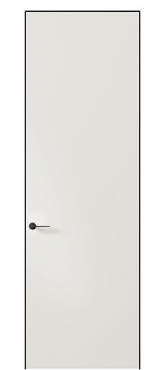 Межкомнатная дверь 0010 АКП МЖМ. Цвет Матовый жемчужный. Материал Гладкая эмаль. Коллекция Planum Pro. Фото. Дверь межкомнатная 0010 АКП МЖМ. Цвет Матовый жемчужный. Материал Гладкая эмаль. Коллекция Planum Pro. Картинка.