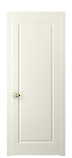 Межкомнатная дверь АКП 8501 ММБ Матовый молочно-белый. Цвет Матовый молочно-белый. Материал Гладкая эмаль. Коллекция Esse. Фото. Дверь межкомнатная АКП 8501 ММБ Матовый молочно-белый. Цвет Матовый молочно-белый. Материал Гладкая эмаль. Коллекция Esse. Картинка.