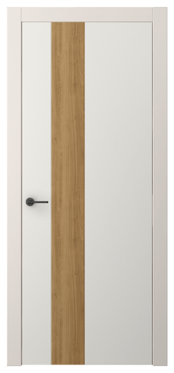 Межкомнатная дверь АКП 4223 ПЭБЛ. Цвет ПЭТ белоснежный. Материал ПЭТ. Коллекция Freedom. Фото. Дверь межкомнатная АКП 4223 ПЭБЛ. Цвет ПЭТ белоснежный. Материал ПЭТ. Коллекция Freedom. Картинка.