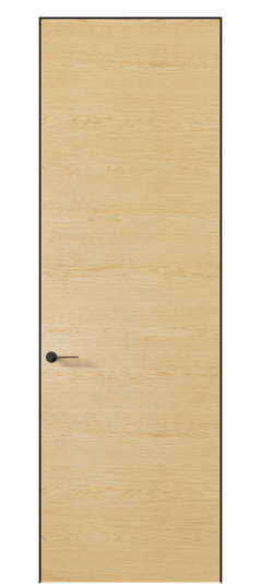 Межкомнатная дверь 0010 АКП ДБН. Цвет Дуб натур Гор. Материал Шпон ценных пород. Коллекция Planum Pro. Фото. Дверь межкомнатная 0010 АКП ДБН. Цвет Дуб натур Гор. Материал Шпон ценных пород. Коллекция Planum Pro. Картинка.