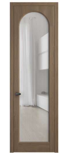 Межкомнатная дверь 6804 ДДЖ.М MORU. Цвет Дуб джутовый матовый. Материал Массив дуба матовый. Коллекция Palazzo. Фото. Дверь межкомнатная 6804 ДДЖ.М MORU. Цвет Дуб джутовый матовый. Материал Массив дуба матовый. Коллекция Palazzo. Картинка.
