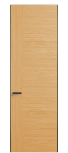 Межкомнатная дверь 0203 ДЗМЛР Дуб золотой матовый. Цвет Дуб золотой матовый рифт. Материал Радиальный шпон Naturwood. Коллекция Rift. Фото. Дверь межкомнатная 0203 ДЗМЛР Дуб золотой матовый. Цвет Дуб золотой матовый рифт. Материал Радиальный шпон Naturwood. Коллекция Rift. Картинка.