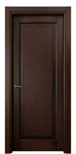 Межкомнатная дверь 6321 БТП. Цвет Бук тёмный с патиной. Материал Массив бука с патиной. Коллекция Toscana Elegante. Фото. Дверь межкомнатная 6321 БТП. Цвет Бук тёмный с патиной. Материал Массив бука с патиной. Коллекция Toscana Elegante. Картинка.