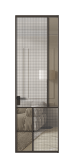 АЛПЛ041.21 ААН MS+Бронза триплекс