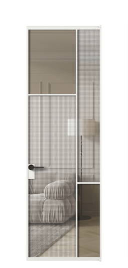 АЛПЛ041.10 АБЛ MS+Бронза триплекс